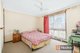 Photo - Unit 30/22 Somerville Road, Hampton Park VIC 3976 - Image 5