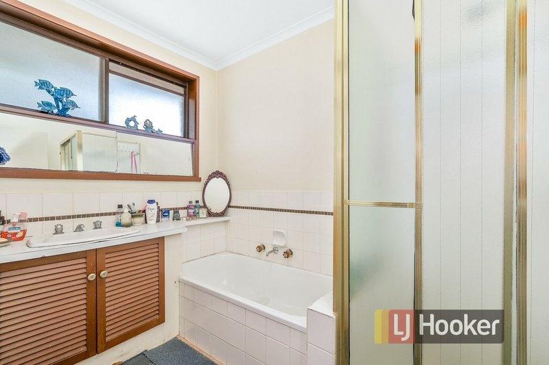 Photo - Unit 30/22 Somerville Road, Hampton Park VIC 3976 - Image 6