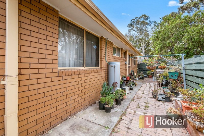 Photo - Unit 30/22 Somerville Road, Hampton Park VIC 3976 - Image 7