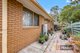 Photo - Unit 30/22 Somerville Road, Hampton Park VIC 3976 - Image 7