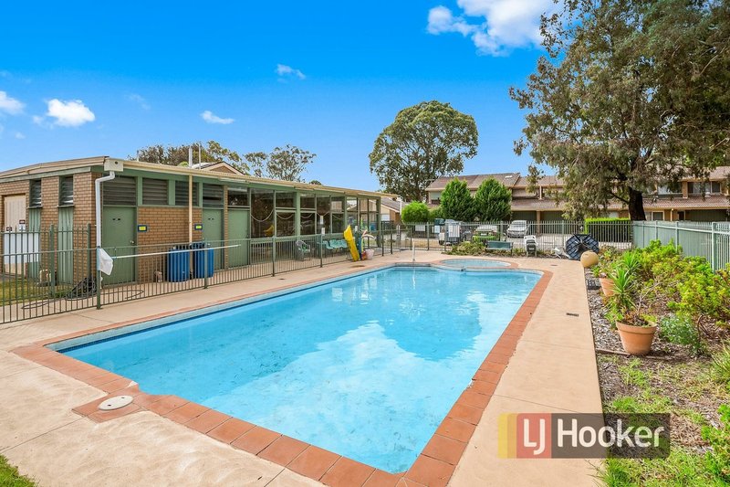 Photo - Unit 30/22 Somerville Road, Hampton Park VIC 3976 - Image 8