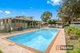 Photo - Unit 30/22 Somerville Road, Hampton Park VIC 3976 - Image 8