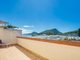 Photo - Unit 302/43 Shoal Bay Road, Shoal Bay NSW 2315 - Image 1