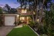 Photo - Unit 30/28 Stackpole Street, Wishart QLD 4122 - Image 1