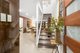 Photo - Unit 30/28 Stackpole Street, Wishart QLD 4122 - Image 3