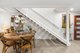Photo - Unit 30/28 Stackpole Street, Wishart QLD 4122 - Image 4