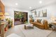 Photo - Unit 30/28 Stackpole Street, Wishart QLD 4122 - Image 8