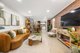 Photo - Unit 30/28 Stackpole Street, Wishart QLD 4122 - Image 9