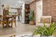 Photo - Unit 30/28 Stackpole Street, Wishart QLD 4122 - Image 10