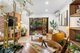 Photo - Unit 30/28 Stackpole Street, Wishart QLD 4122 - Image 11