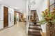 Photo - Unit 30/28 Stackpole Street, Wishart QLD 4122 - Image 12