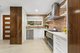 Photo - Unit 30/28 Stackpole Street, Wishart QLD 4122 - Image 13