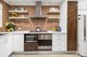 Photo - Unit 30/28 Stackpole Street, Wishart QLD 4122 - Image 14
