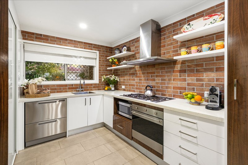 Photo - Unit 30/28 Stackpole Street, Wishart QLD 4122 - Image 15