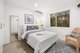 Photo - Unit 30/28 Stackpole Street, Wishart QLD 4122 - Image 16