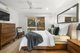 Photo - Unit 30/28 Stackpole Street, Wishart QLD 4122 - Image 19