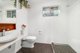 Photo - Unit 30/28 Stackpole Street, Wishart QLD 4122 - Image 20