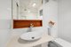 Photo - Unit 30/28 Stackpole Street, Wishart QLD 4122 - Image 21