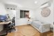 Photo - Unit 30/28 Stackpole Street, Wishart QLD 4122 - Image 22