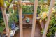 Photo - Unit 30/28 Stackpole Street, Wishart QLD 4122 - Image 23