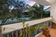 Photo - Unit 30/28 Stackpole Street, Wishart QLD 4122 - Image 24