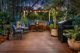 Photo - Unit 30/28 Stackpole Street, Wishart QLD 4122 - Image 25