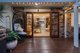 Photo - Unit 30/28 Stackpole Street, Wishart QLD 4122 - Image 26