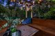 Photo - Unit 30/28 Stackpole Street, Wishart QLD 4122 - Image 27