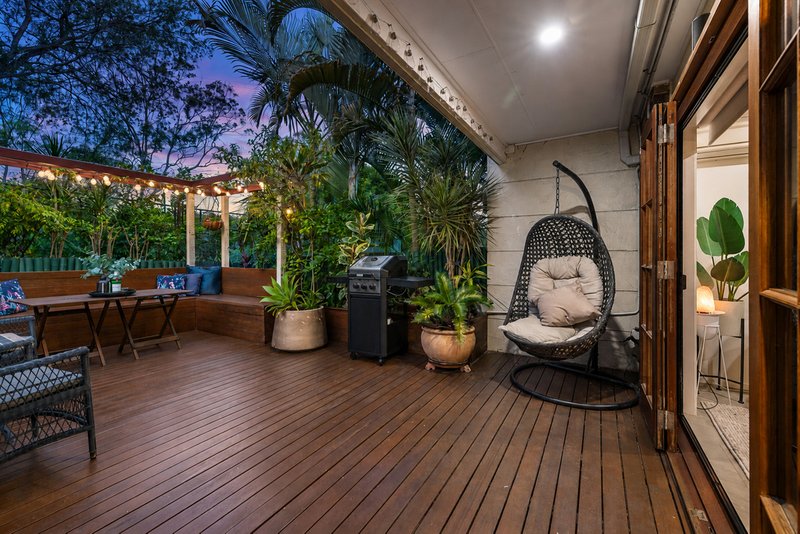 Photo - Unit 30/28 Stackpole Street, Wishart QLD 4122 - Image 29
