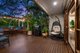 Photo - Unit 30/28 Stackpole Street, Wishart QLD 4122 - Image 29