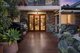 Photo - Unit 30/28 Stackpole Street, Wishart QLD 4122 - Image 30