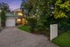 Photo - Unit 30/28 Stackpole Street, Wishart QLD 4122 - Image 31
