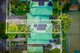 Photo - Unit 30/28 Stackpole Street, Wishart QLD 4122 - Image 32