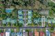 Photo - Unit 30/28 Stackpole Street, Wishart QLD 4122 - Image 33