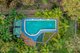 Photo - Unit 30/28 Stackpole Street, Wishart QLD 4122 - Image 34