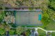 Photo - Unit 30/28 Stackpole Street, Wishart QLD 4122 - Image 35