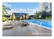 Photo - Unit 303, General Boulevard, Edmondson Park NSW 2174 - Image 3