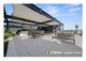Photo - Unit 303, General Boulevard, Edmondson Park NSW 2174 - Image 4