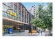 Photo - Unit 303, General Boulevard, Edmondson Park NSW 2174 - Image 7