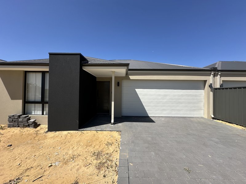 Unit 30/37 Virginia Ave , Maddington WA 6109