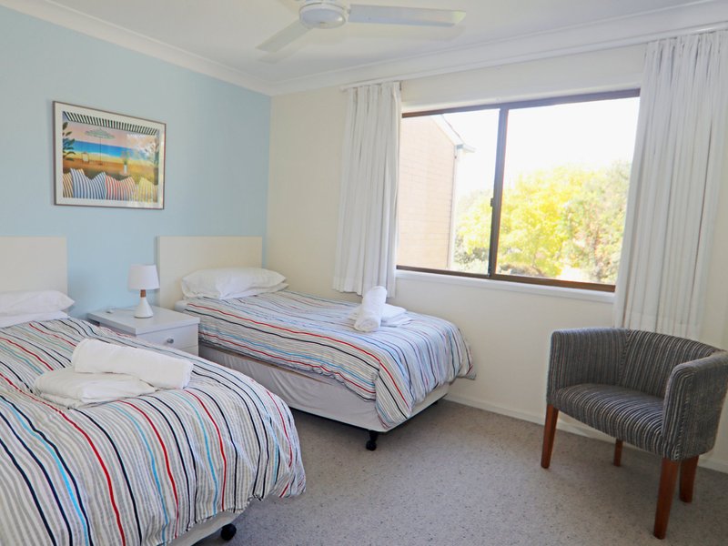 Photo - Unit 30/48 Thora Street, Sussex Inlet NSW 2540 - Image 9