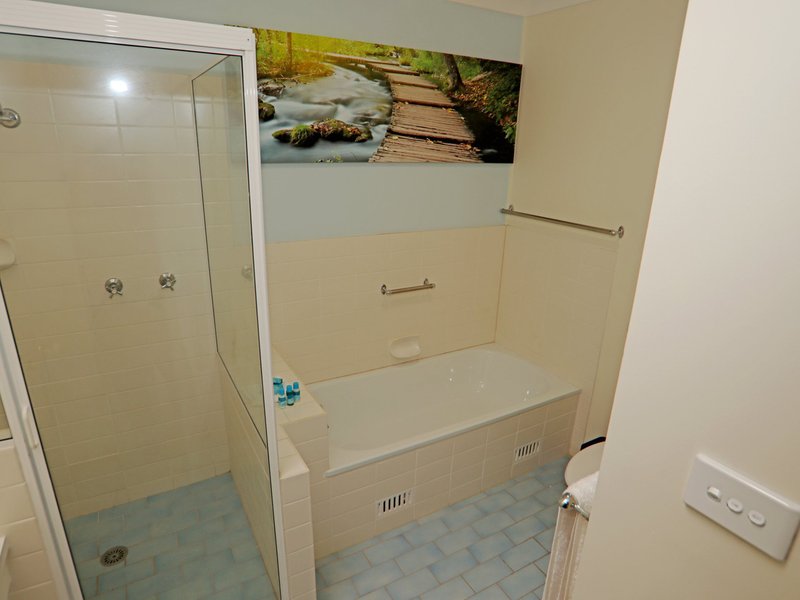 Photo - Unit 30/48 Thora Street, Sussex Inlet NSW 2540 - Image 10