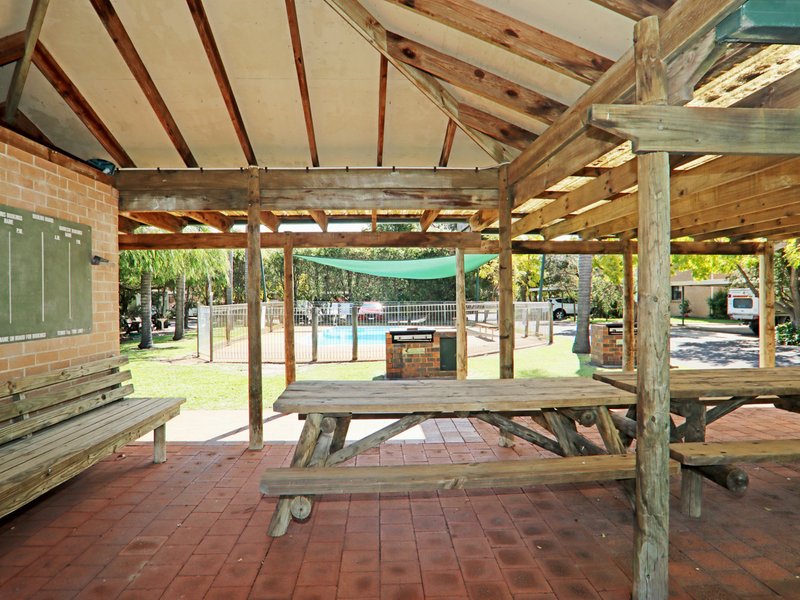 Photo - Unit 30/48 Thora Street, Sussex Inlet NSW 2540 - Image 11