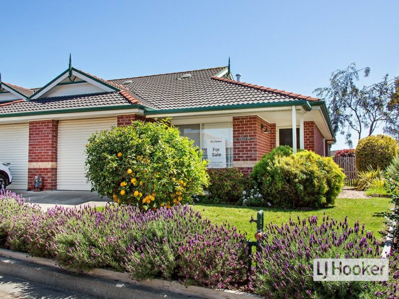 Unit 30/5 Canal Road, Paynesville VIC 3880