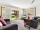 Photo - Unit 30/5 Canal Road, Paynesville VIC 3880 - Image 3