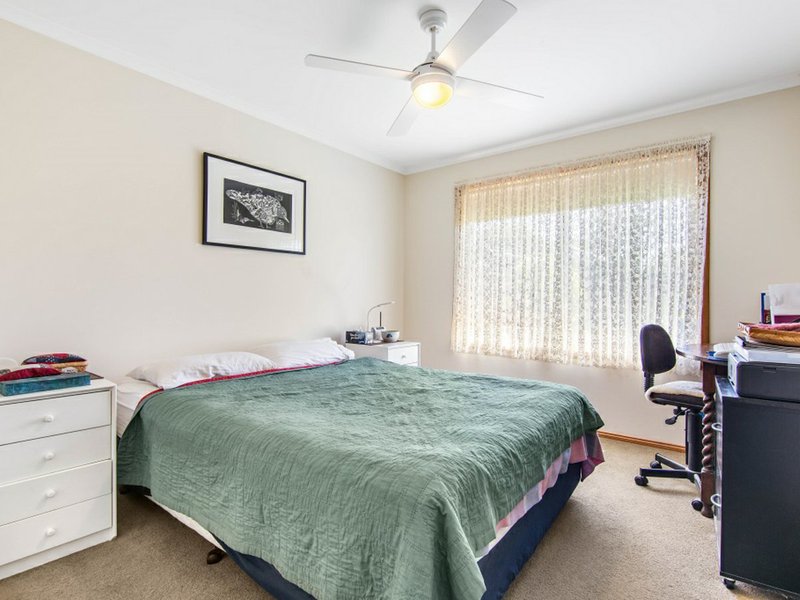 Photo - Unit 30/5 Canal Road, Paynesville VIC 3880 - Image 5