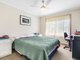 Photo - Unit 30/5 Canal Road, Paynesville VIC 3880 - Image 5