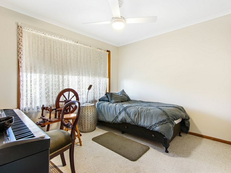 Photo - Unit 30/5 Canal Road, Paynesville VIC 3880 - Image 6