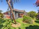 Photo - Unit 30/5 Canal Road, Paynesville VIC 3880 - Image 8