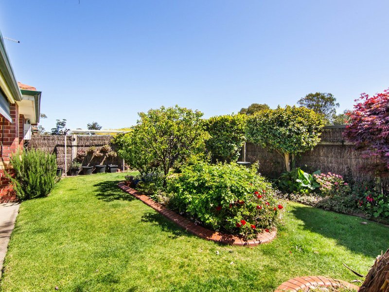 Photo - Unit 30/5 Canal Road, Paynesville VIC 3880 - Image 9